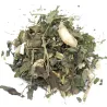 Infusion de l'amour EROS
