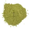 Moringa feuilles en poudre