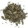 Menthe douce feuilles entières - MesZépices - Achat, utilisation, recettes