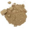 Racine d'harpagophytum en poudre MesZépices - Achat et utilisations