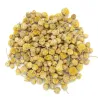 Santoline (Camomille de Mahon) MesZépices - Achat et utilisations