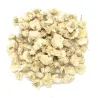Camomille romaine (ou camomille odorante) MesZépices - Achat et utilisation