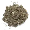Armoise séchée (tisane) MesZépices - Achat et utilisations
