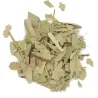 Feuilles d'eucalyptus (infusion) MesZépices - Achat et utilisations