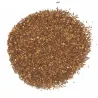 Rooibos