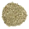 Maté vert