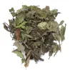 Feuilles de menthe poivrée - MesZépices - Achat, utilisation et recettes