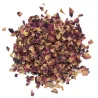 Pétales de rose séchés mesZépices - Achat, utilisations et recettes