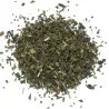 Feuilles d'ortie piquante MesZépices - Achat et mode de préparation