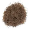 Stigmate de maïs (Barbe de maïs) MesZépices - Achat et mode d'utilisation