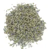 Fleurs séchées de lavandin MesZépices - Achat et mode de préparation