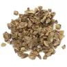Racine d'harpagophytum MesZépices - Achat et utilisations