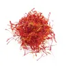 Safran en filaments - grade 1 - MesZépices - Achat, utilisations, recettes