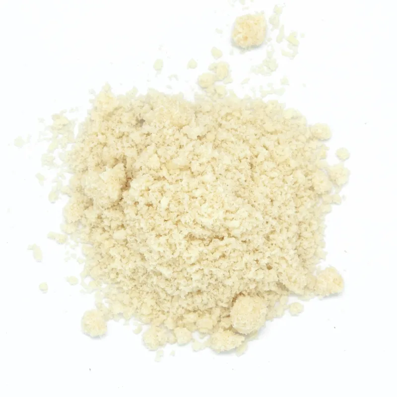 Amande en poudre BIO – Pâtisserie | MesZépices