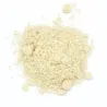 Amande en poudre BIO – Pâtisserie | MesZépices