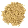 Graines de lin doré BIO