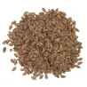 Graines de lin brun BIO