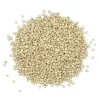 Quinoa blanc BIO