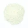 Noix de coco râpée BIO - Achat, utilisation et recettes