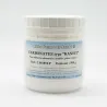 Mélange de carbonates pour Kansui - MesZépices - Achat, utilisations