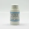 Chlorure de calcium E509