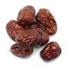 Jujubes moelleuses