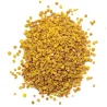 Pollen de fleurs en pelottes - MesZépices - Achat, utilisation, recettes