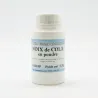 Noix de cola en poudre