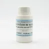 Magnésium marin