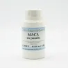 Maca en poudre