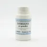 Damiana en poudre