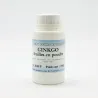 Ginkgo Biloba en poudre