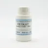 Kudzu extrait à 40% d'isoflavone