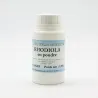 Rhodiola en poudre