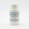 Racines d'orties piquantes en poudre