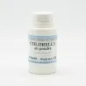 Chlorella