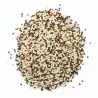 Quinoa tricolore BIO