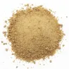 Sucre de canne non raffiné BIO