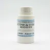 Pectine de citron modifiée