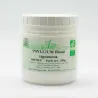 Tégument de psyllium blond BIO