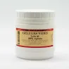 Commander des gélules végétales pas chères en cellulose naturelle