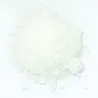 Sirop de glucose en poudre BIO