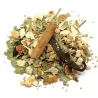 mélange d\'épices pas chères pour rhum arrangé Marie Galante