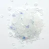 Sel bleu de Perse
