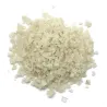 Gros sel sec de Guérande IGP - MesZépices - Achat, utilisations, recettes
