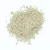 Gros sel de Guérande IGP - MesZépices - Achat, utilisation, recettes