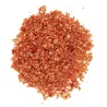 Fleur de sel de Guérande IGP au Pimenton - MesZépices - Achat, recettes