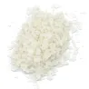 Fleur de sel de Guérande IGP - MesZépices - Achat, utilisations, recettes