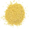 Graines de millet doré BIO