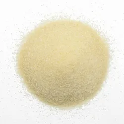 Gélatine bovine alimentaire E441 - MesZépices - Achat, utilisation